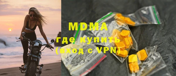индика Абинск