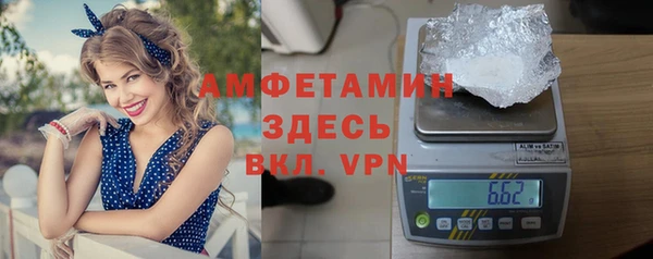 индика Абинск