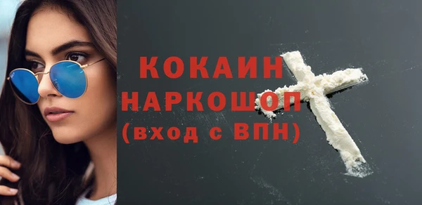 индика Абинск