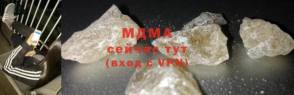 гидропоника Абаза