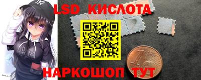 СК Коммунар